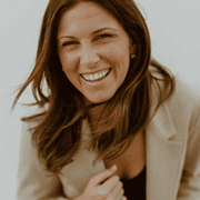 Nicole L., Babysitter in Phoenix, AZ with 13 years paid experience