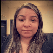 Nichole M., Babysitter in Elizabeth, NJ with 1 year paid experience