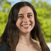 Natalie U., Babysitter in Titusville, FL with 4 years paid experience