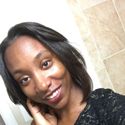Mercedes B., Babysitter in Oxon Hill, MD with 11 years paid experience