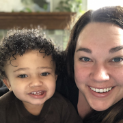 Kylene R., Babysitter in Kent, WA with 12 years paid experience
