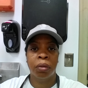 Ameika H. - Unadilla Babysitter