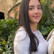 Victoria L., Babysitter in Tinton Falls, NJ with 5 years paid experience
