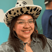 Cassandra G., Babysitter in 60031 with 6 years of paid experience