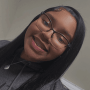 Leah E., Pet Care Provider in Cincinnati, OH with 3 years paid experience