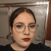 Shira K., Babysitter in West Hartford, CT with 5 years paid experience