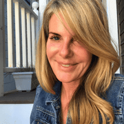 Angela H., Care Companion in Jupiter, FL with 1 year paid experience