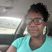 Andrea P., Care Companion in Tulsa, OK with 10 years paid experience