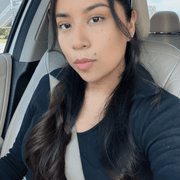 Litzy V., Child Care Provider in 92646 with 4 years of paid experience