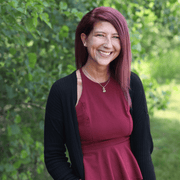 Sarah A., Nanny in Williamston, MI 48895 with 6 years of paid experience