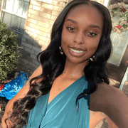 Jessica M., Babysitter in 77586 with 4 years of paid experience