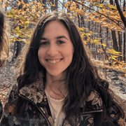 Atara E., Babysitter in Brooklyn, NY with 10 years paid experience