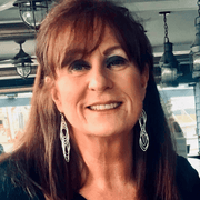 Diane C., Babysitter in Lynbrook, NY with 10 years paid experience