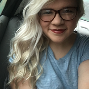 Haylie P. - Ypsilanti <span class="translation_missing" title="translation missing: en.application.care_types.child_care">Child Care</span>
