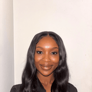 Hawa B., Babysitter in 30084 with 5 years of paid experience