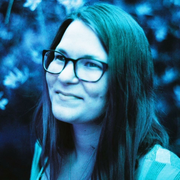 Carlyn T. - Asheville <span class="translation_missing" title="translation missing: en.application.care_types.child_care">Child Care</span>