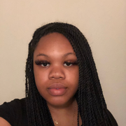 Toreya D., Babysitter in Dallas, TX with 2 years paid experience