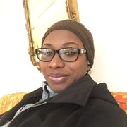 Ramatou T., Nanny in Bronx, NY with 8 years paid experience