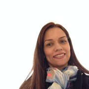 Luisa M., Nanny in Doral, FL with 10 years paid experience