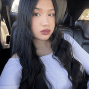 Vanessa S., Babysitter in Rialto, CA with 2 years paid experience