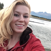Olivia W., Nanny in Palmer, AK with 6 years paid experience