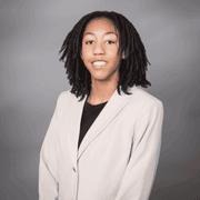 Naima A., Child Care Provider in 28163 with 3 years of paid experience