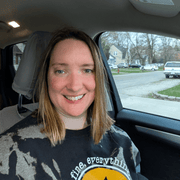 Kristen  G., Babysitter in 48390 with 11 years of paid experience