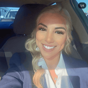 Mireya R., Babysitter in Buckeye, AZ with 8 years paid experience