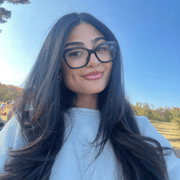 Brianna C., Pet Care Provider in Hollywood, FL with 3 years paid experience