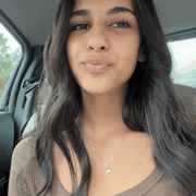 Victoria S., Babysitter in Bradenton, FL with 3 years paid experience