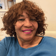 Kirby M., Babysitter in 73036 with 10 years of paid experience