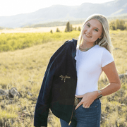 Kailee T., Babysitter in 73527 with 3 years of paid experience