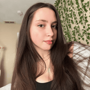 Alyssa J., Babysitter in Sardinia, OH 45171 with 5 years of paid experience