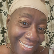 Paulette J., Babysitter in Nanjemoy, MD 20662 with 25 years of paid experience