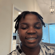 Henriette N., Babysitter in Knoxville, TN 37919 with 7 years of paid experience