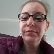 Amber M., Care Companion in Sedro Woolley, WA with 12 years paid experience