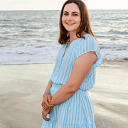 Molly C., Babysitter in 06437 with 8 years of paid experience