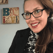 Jaime H., Babysitter in Tucson, AZ with 20 years paid experience