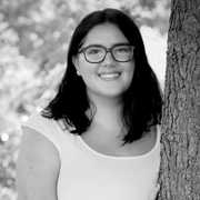 Haley H., Pet Care Provider in West End, NC with 4 years paid experience