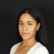 Kennedy C., Care Companion in Los Angeles, CA with 7 years paid experience