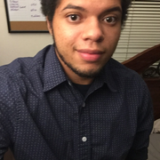 Marcus C. - Ocala <span class="translation_missing" title="translation missing: en.application.care_types.child_care">Child Care</span>