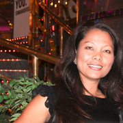 PRESSILA L., Child Care in Saint Johns, FL 32259 with 19 years of paid experience