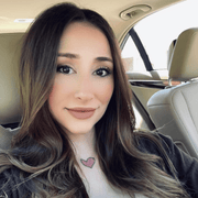 Hailey K., Care Companion in Mount Juliet, TN with 4 years paid experience