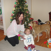 Sandra M., Nanny in Aurora, CO with 1 year paid experience