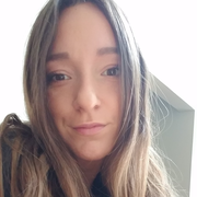 Karolina Z. - Chattanooga Babysitter