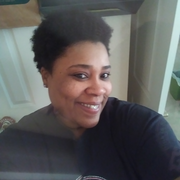 Machelle B., Care Companion in Oklahoma City, OK 73110 with 20 years paid experience