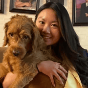 Kla W., Pet Care Provider in Tampa, FL with 2 years paid experience