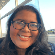 Raven S., Babysitter in Los Angeles, CA with 10 years paid experience