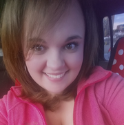 Allison P., Babysitter in Cheyenne, WY with 3 years paid experience