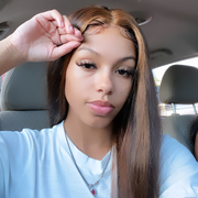 Bryahna G., Care Companion in Charlotte, NC with 0 years paid experience
